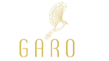 Garo